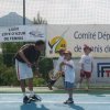 Mini_Tennis (3)